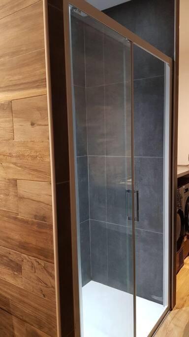 Residence Les Balcons Du Golf De Font-Romeu Egat Екстериор снимка